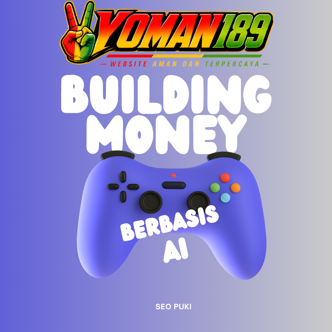 Banner YOMAN189