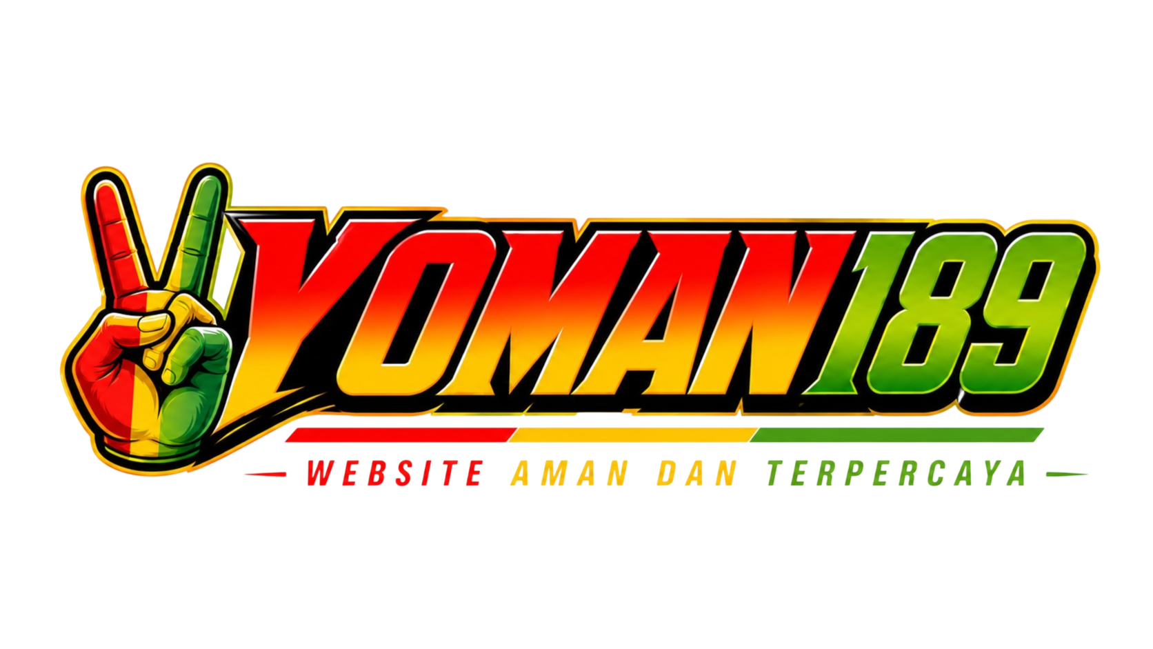 logo yoman189